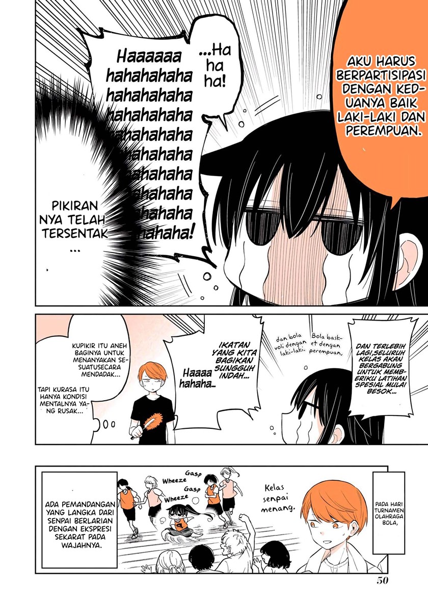 Chapter 11 - halaman 18