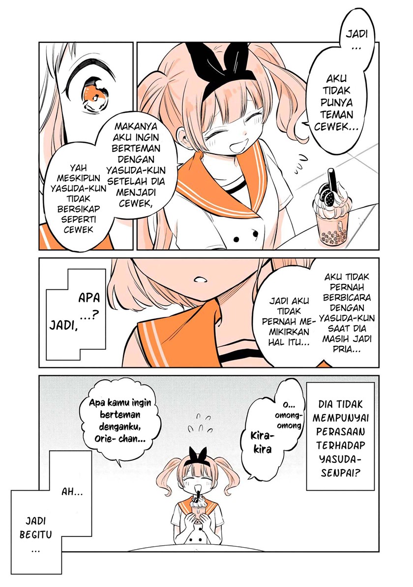 Chapter 10 - halaman 17