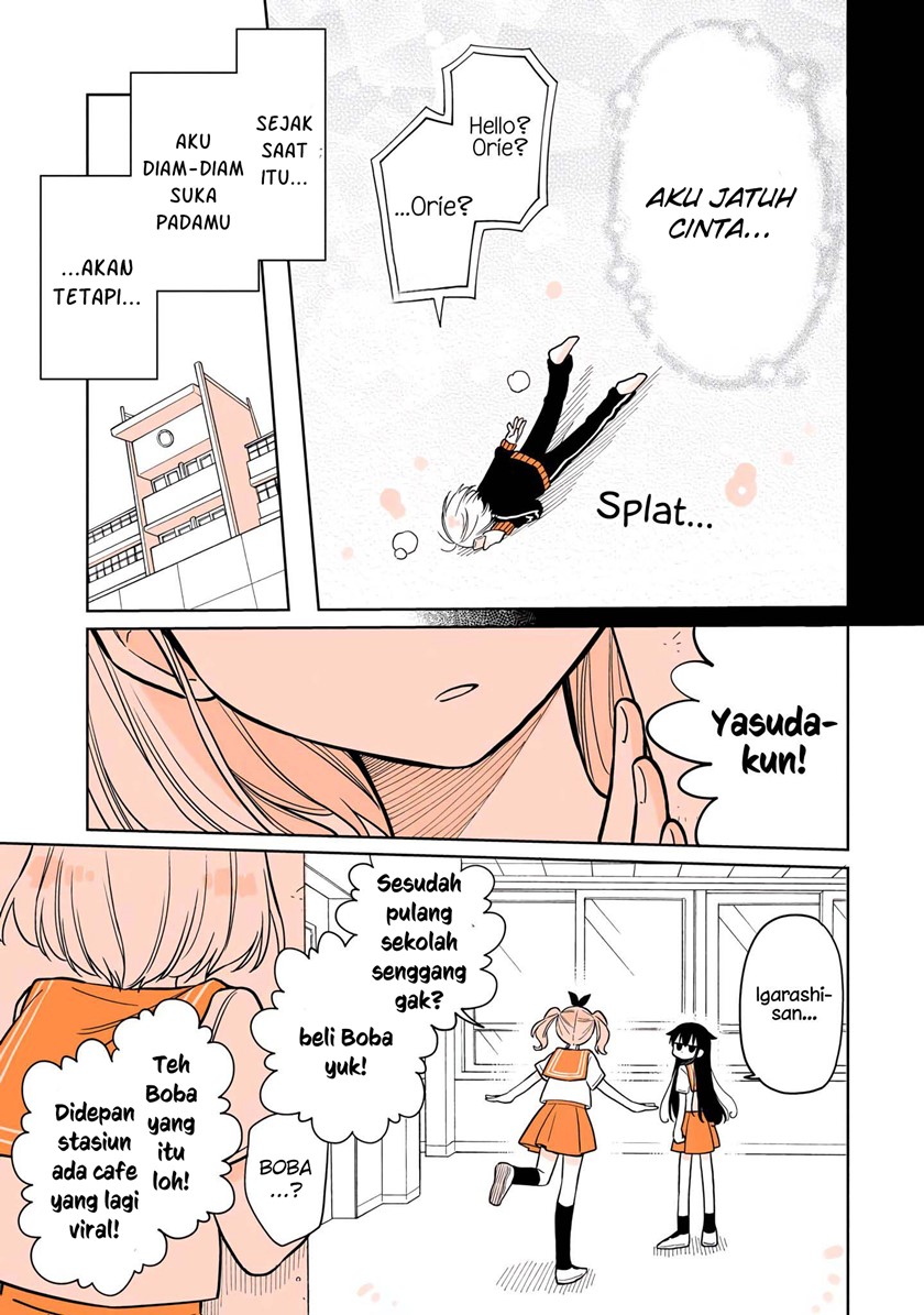 Chapter 10 - halaman 5