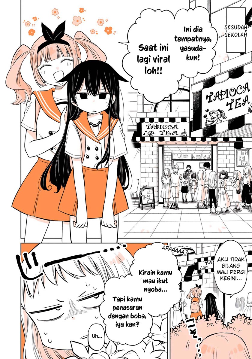 Chapter 10 - halaman 8