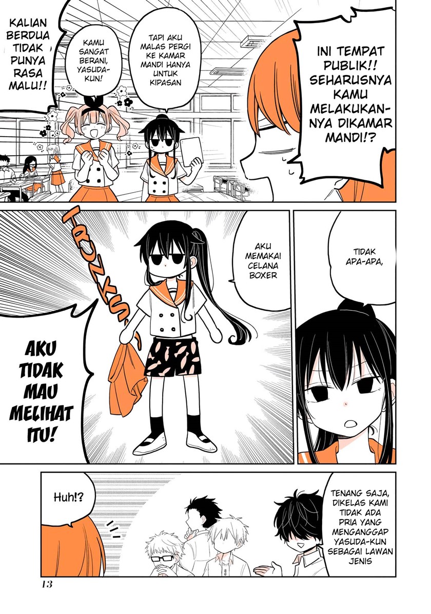 Chapter 9 - halaman 16