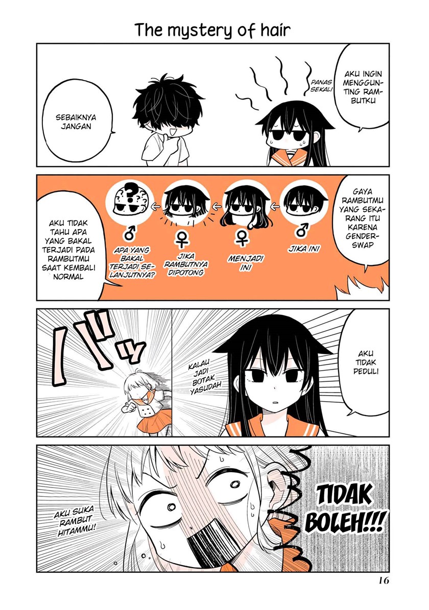 Chapter 9 - halaman 19