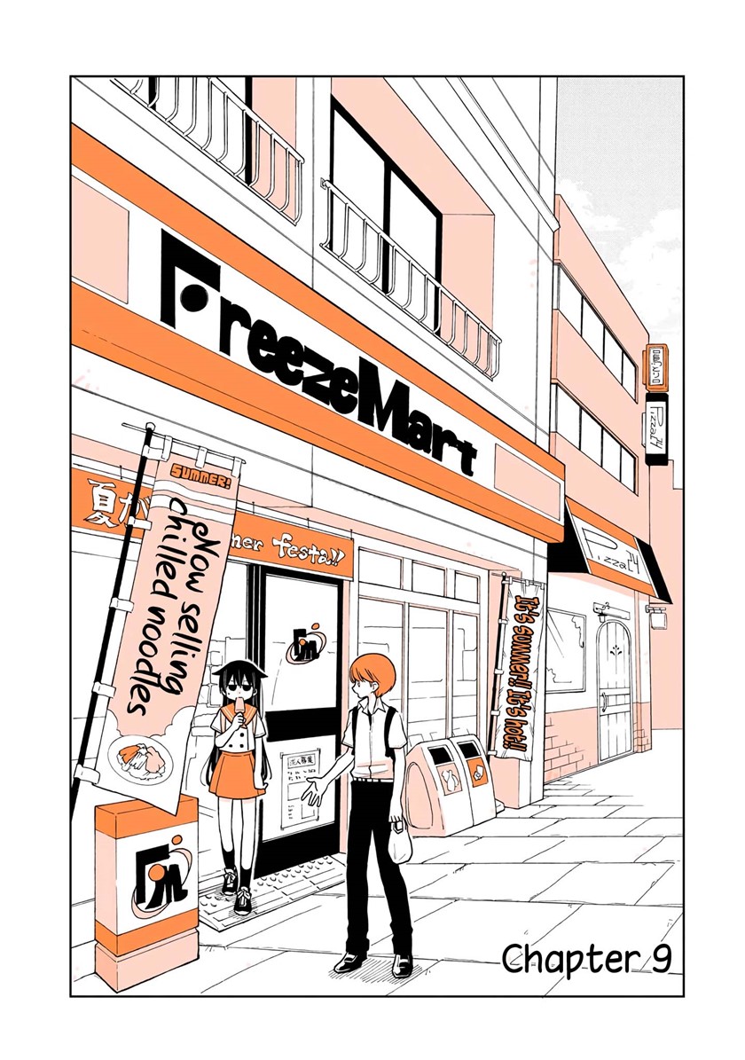 Chapter 9 - halaman 8