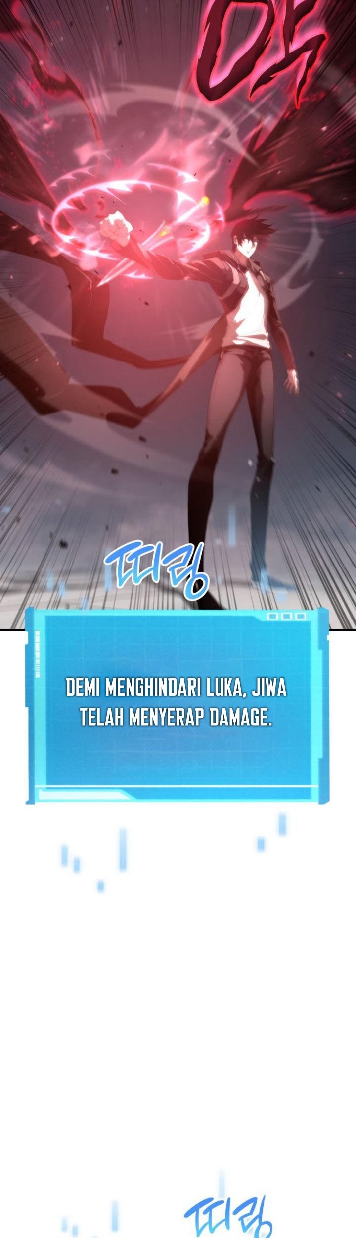 Chapter 17 - halaman 63