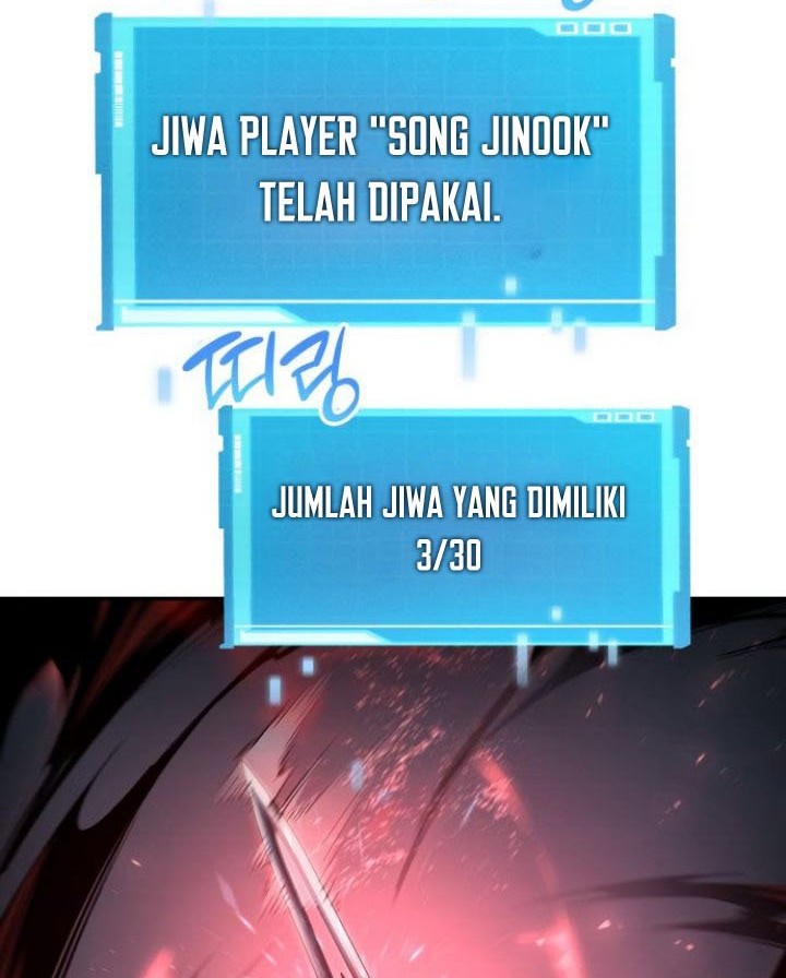 Chapter 17 - halaman 64