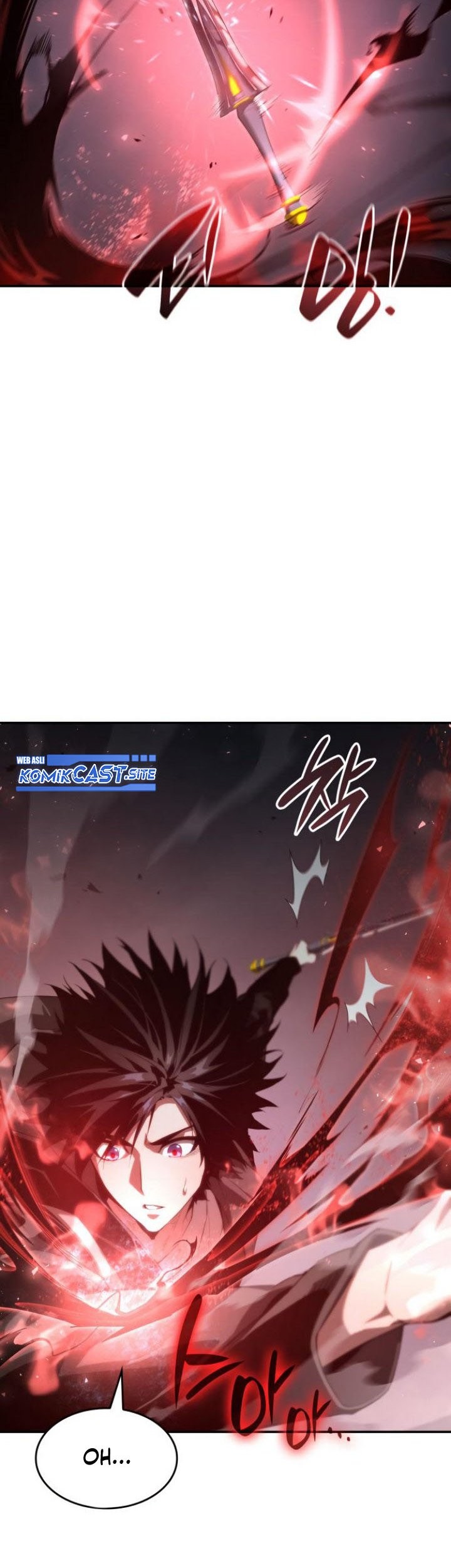 Chapter 17 - halaman 65