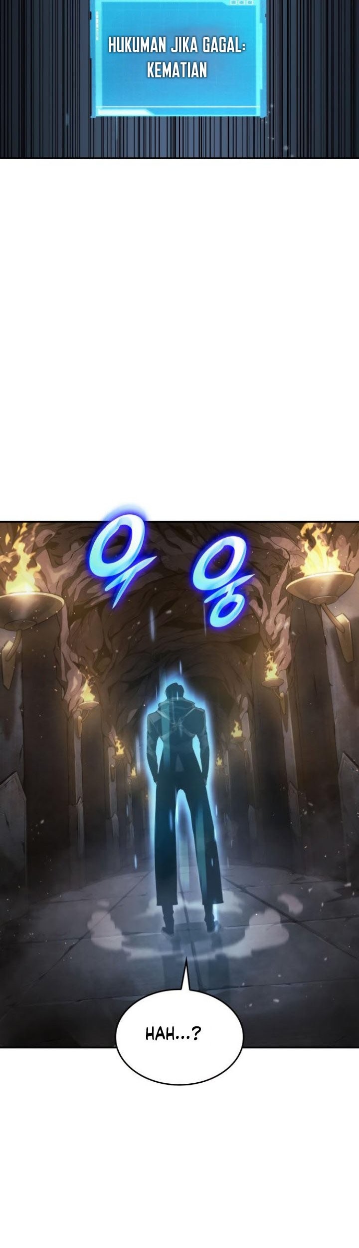 Chapter 17 - halaman 77