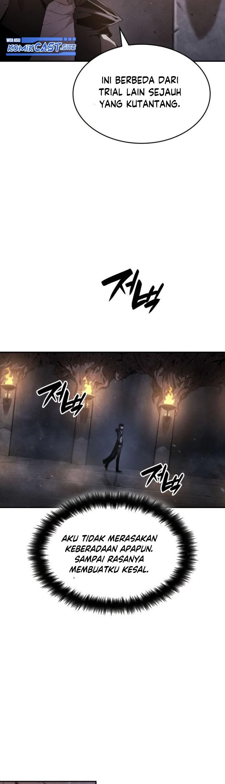 Chapter 17 - halaman 79
