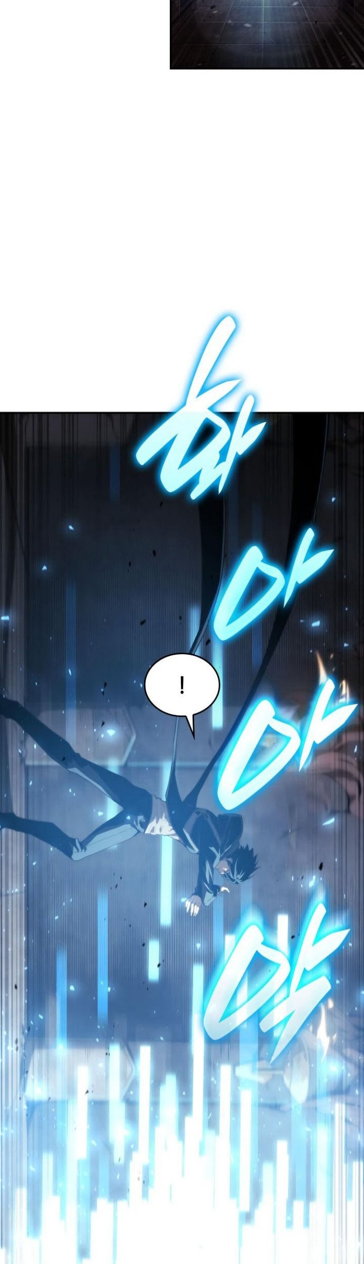 Chapter 17 - halaman 81