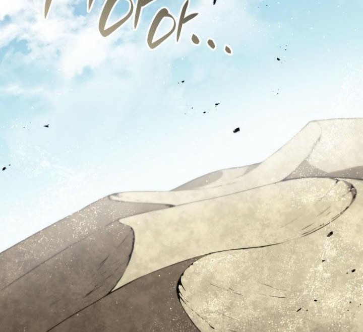 Chapter 17 - halaman 86