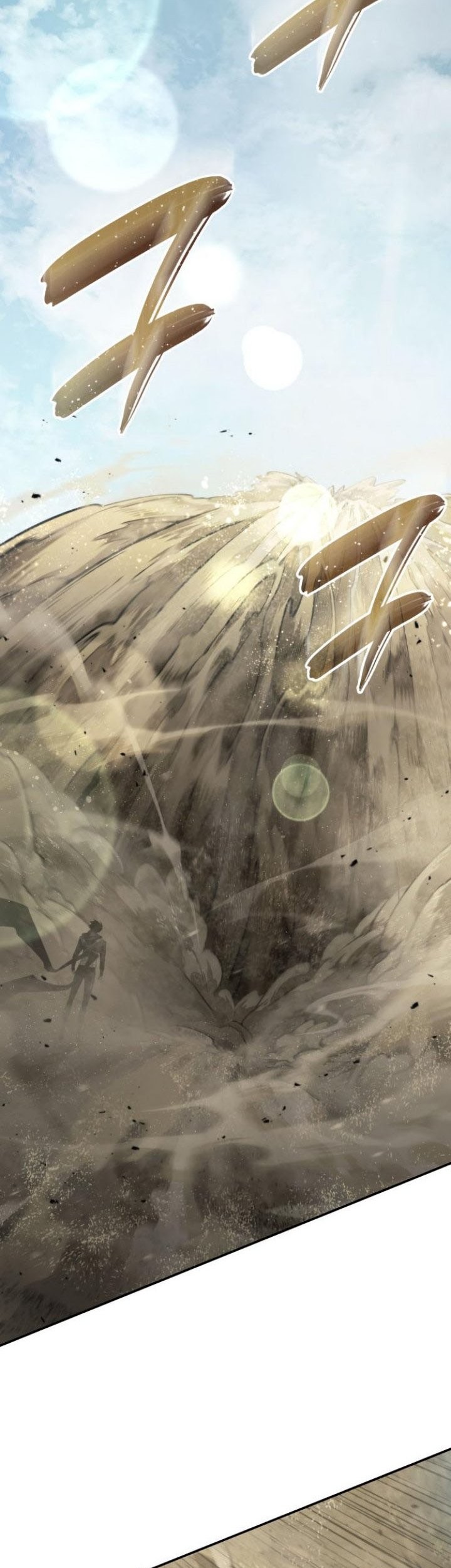 Chapter 17 - halaman 89