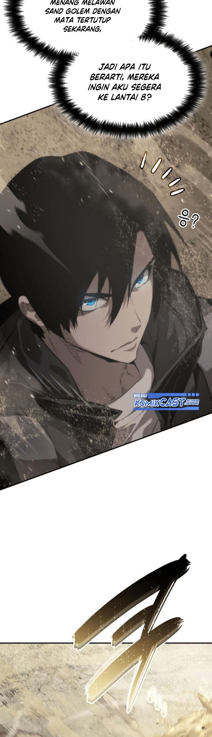 Chapter 17 - halaman 93