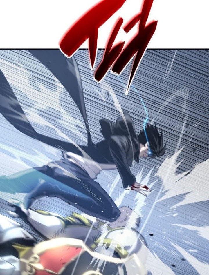 Chapter 16 - halaman 22