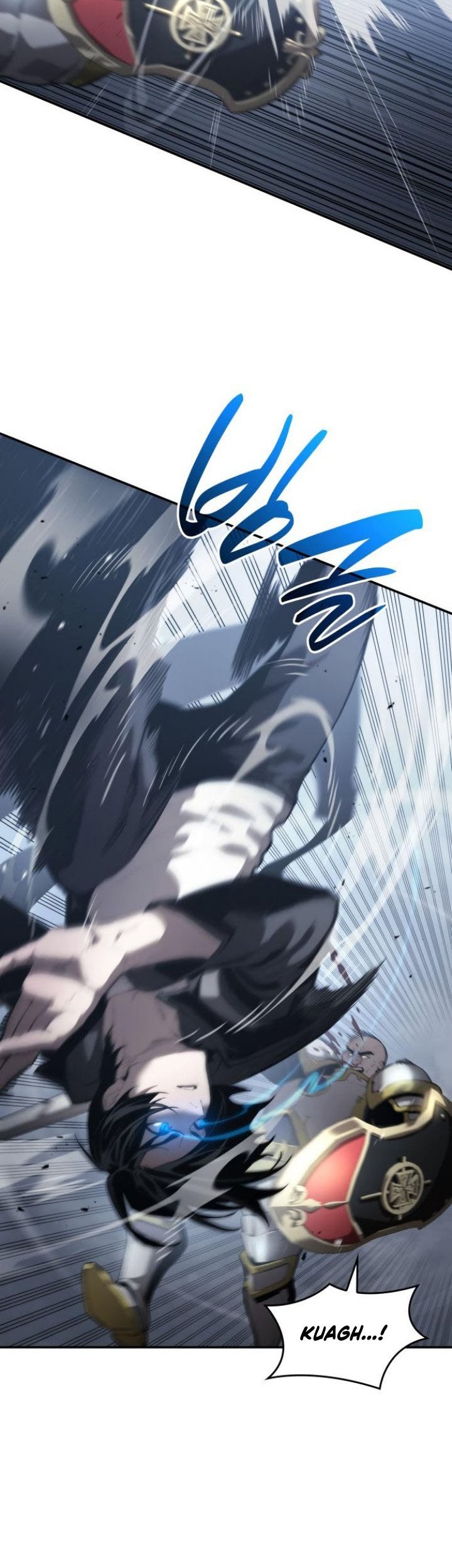 Chapter 16 - halaman 23