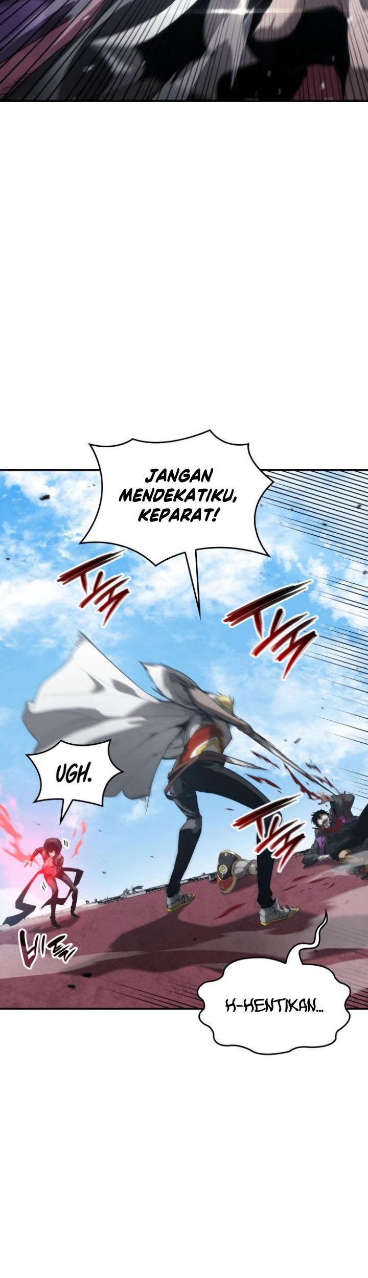 Chapter 16 - halaman 39