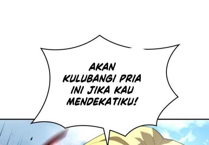 Chapter 16 - halaman 40