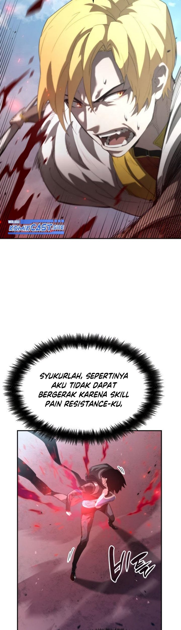 Chapter 16 - halaman 41