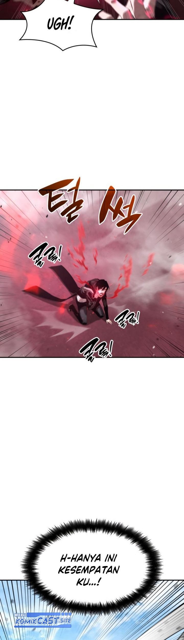 Chapter 16 - halaman 49