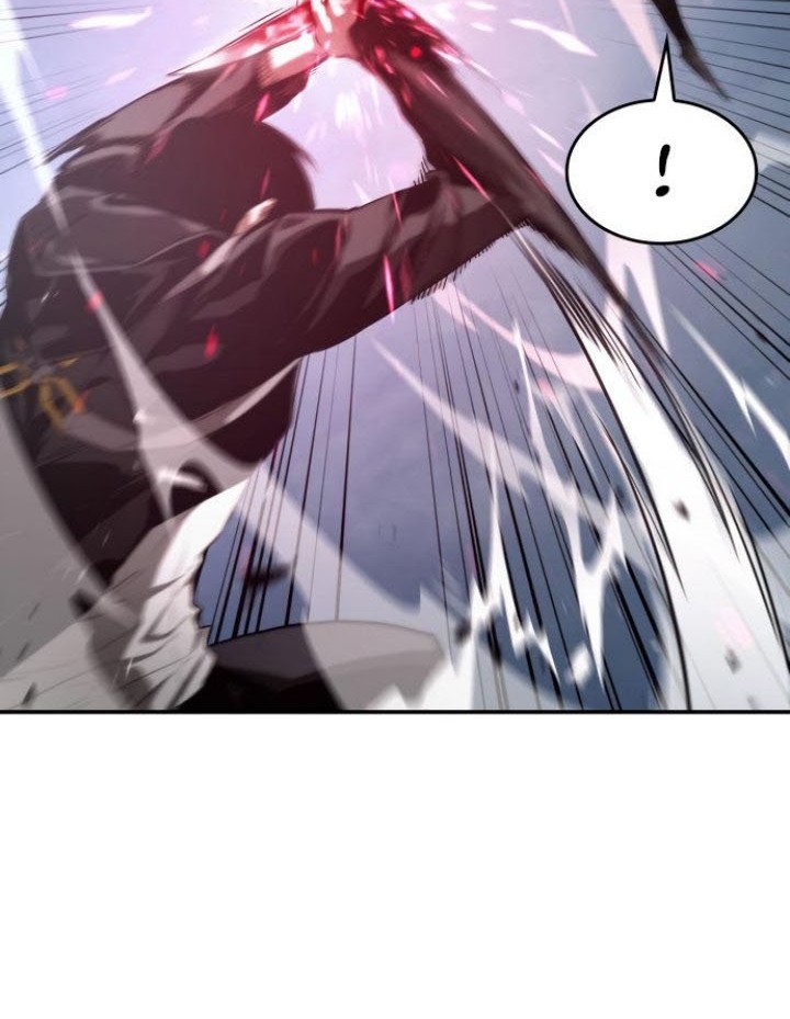 Chapter 16 - halaman 52