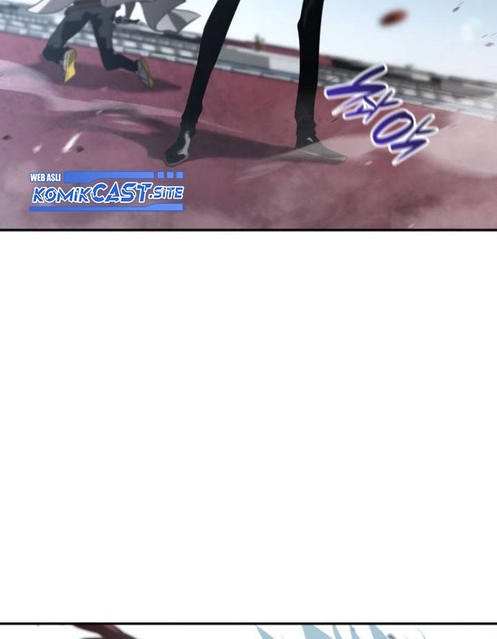 Chapter 16 - halaman 58