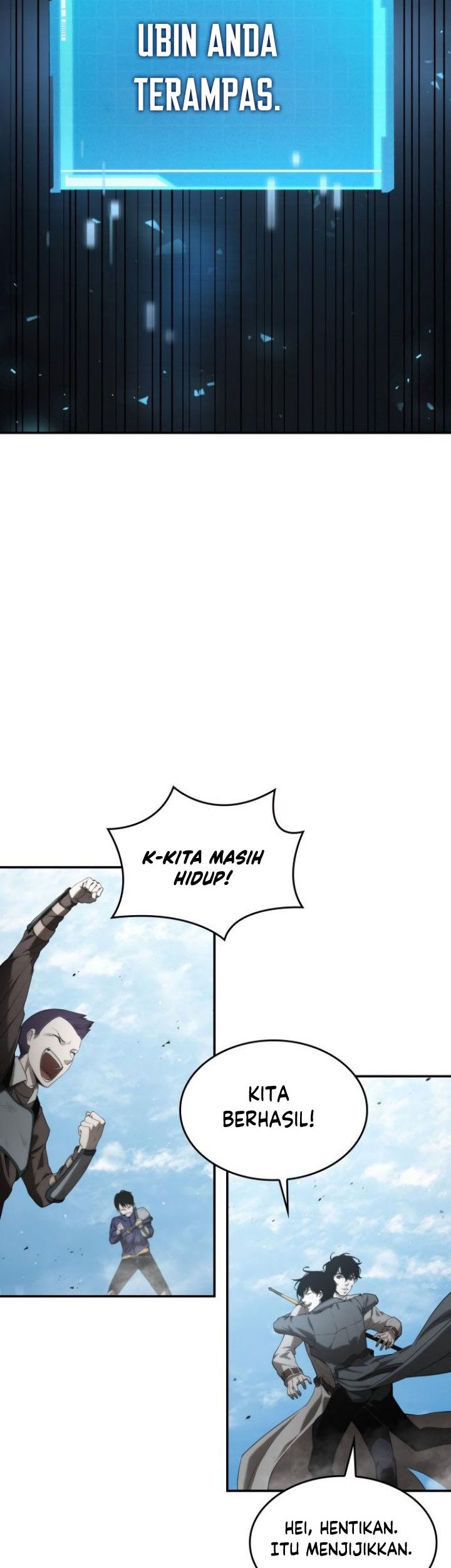 Chapter 16 - halaman 61