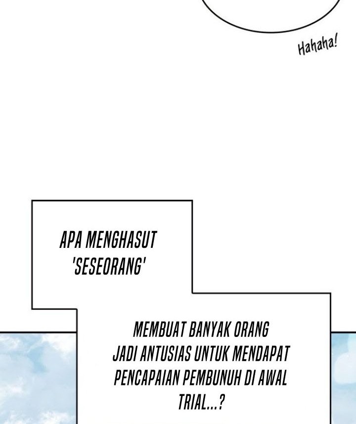 Chapter 16 - halaman 62