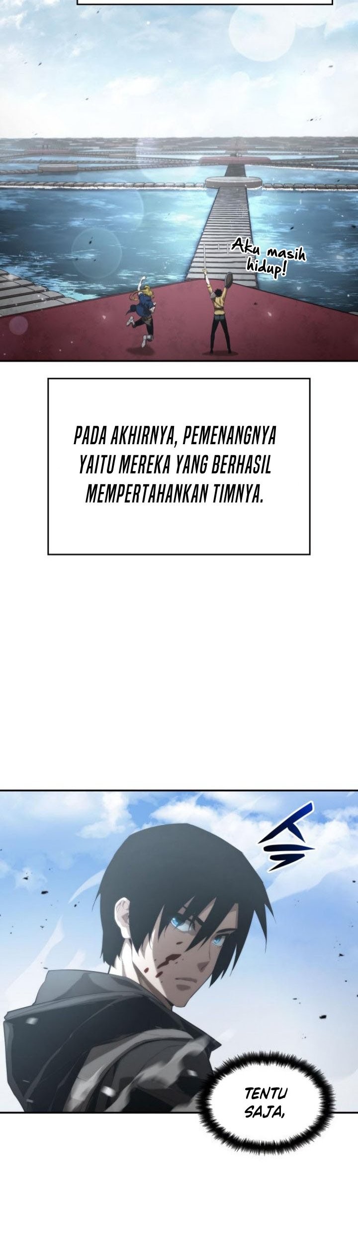 Chapter 16 - halaman 63