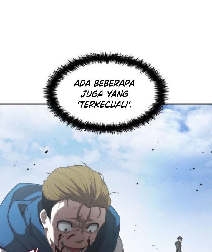 Chapter 16 - halaman 64