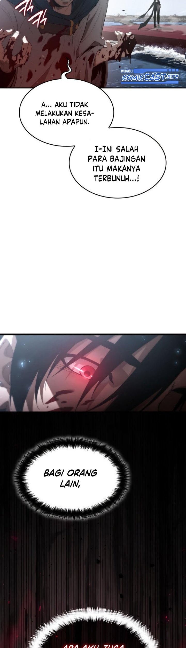 Chapter 16 - halaman 65