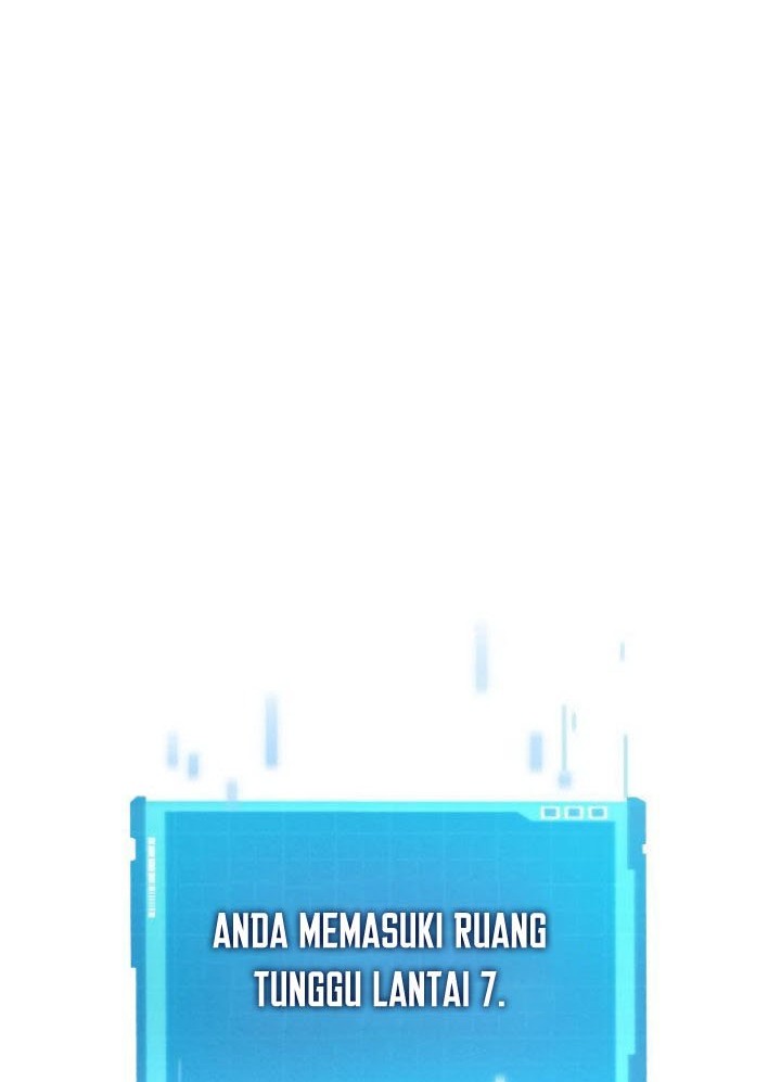 Chapter 16 - halaman 76