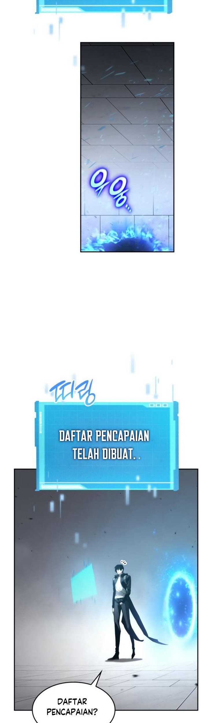 Chapter 16 - halaman 77