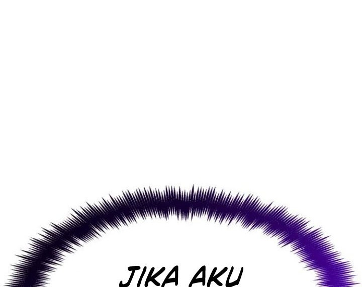 Chapter 16 - halaman 6