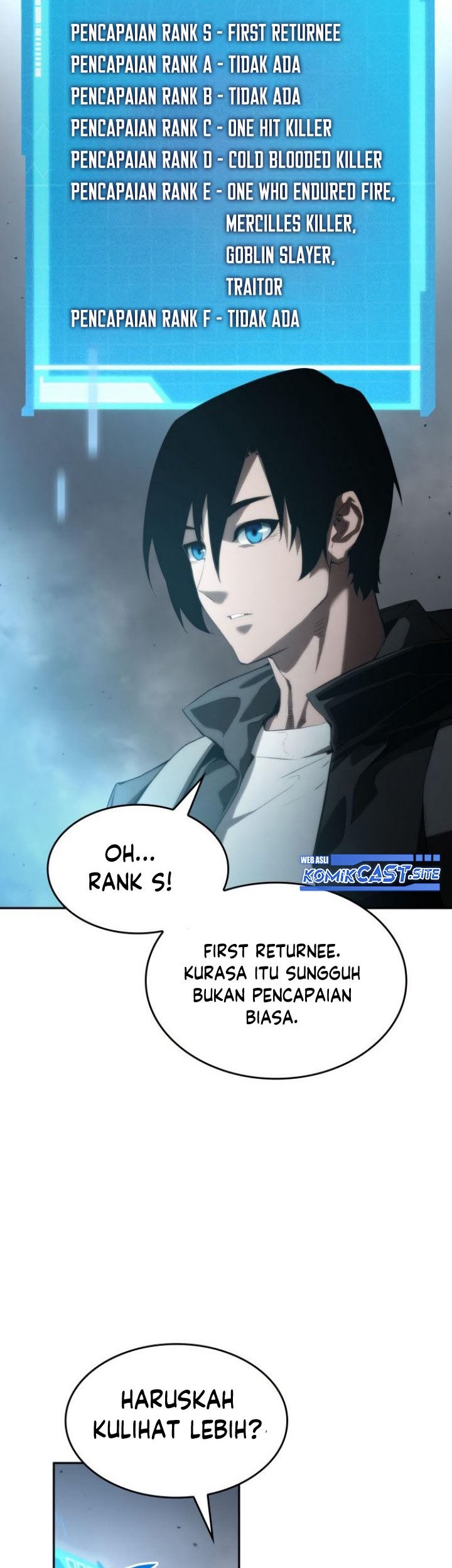 Chapter 16 - halaman 79
