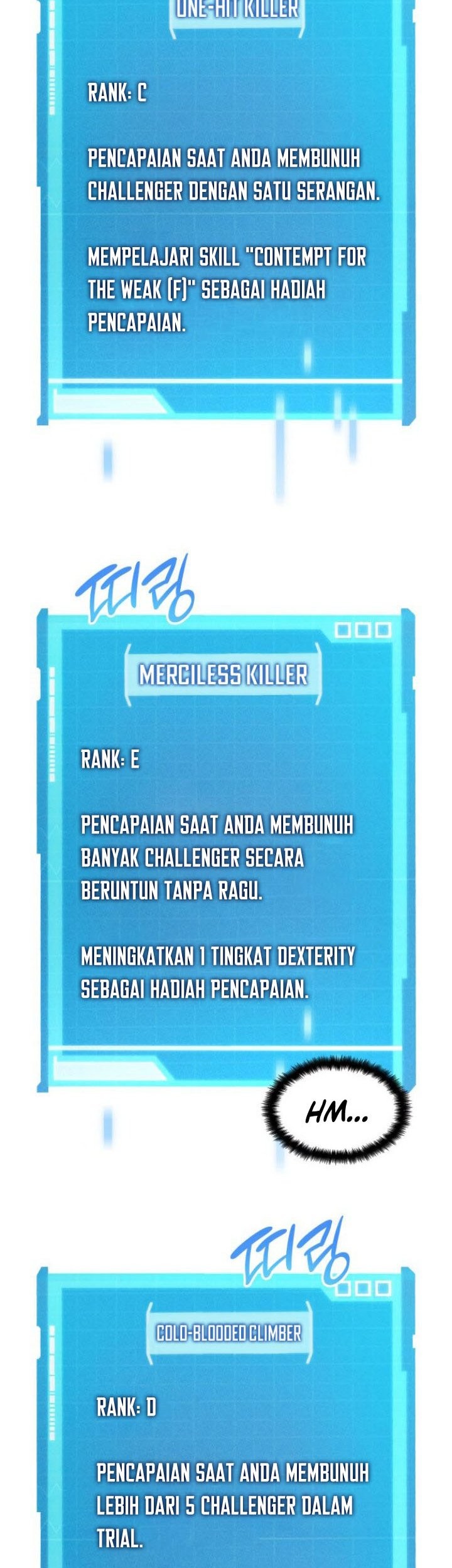 Chapter 16 - halaman 81