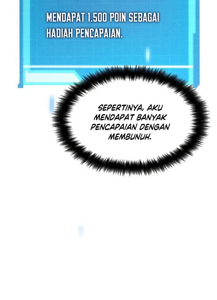 Chapter 16 - halaman 82