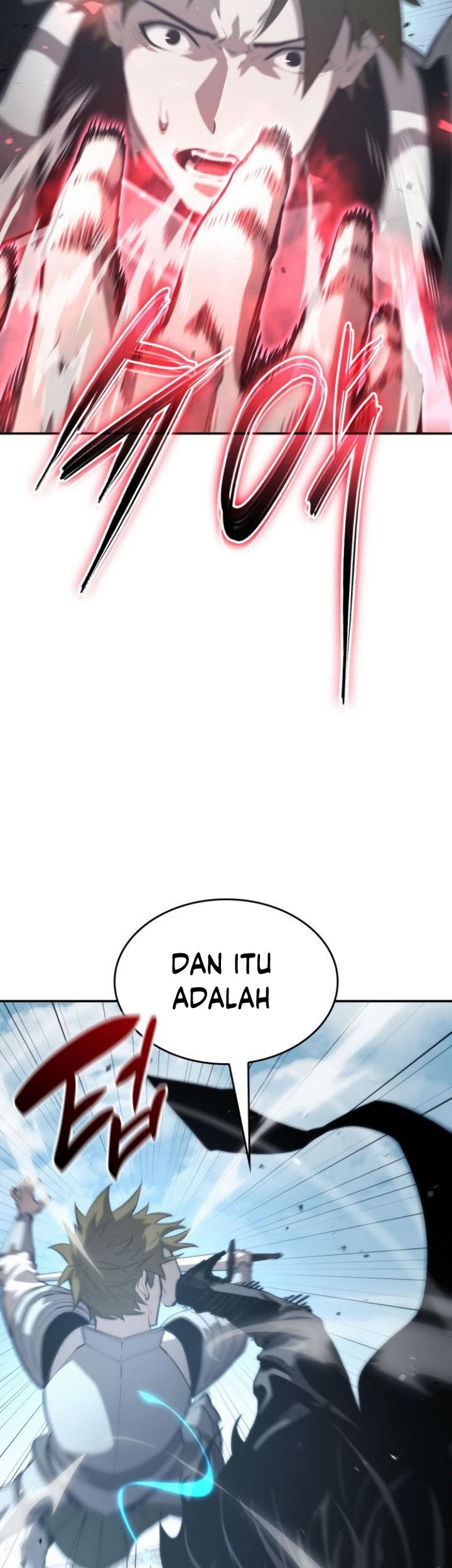 Chapter 16 - halaman 13