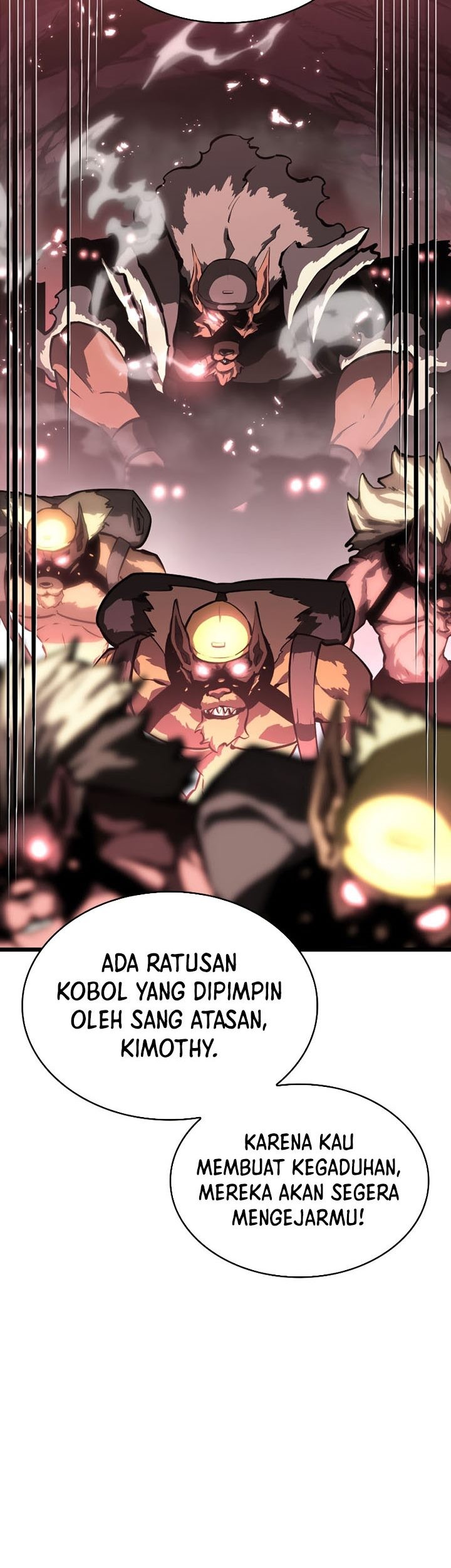 Chapter 44 - halaman 19