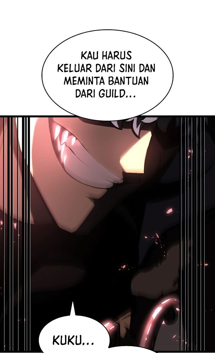 Chapter 44 - halaman 20