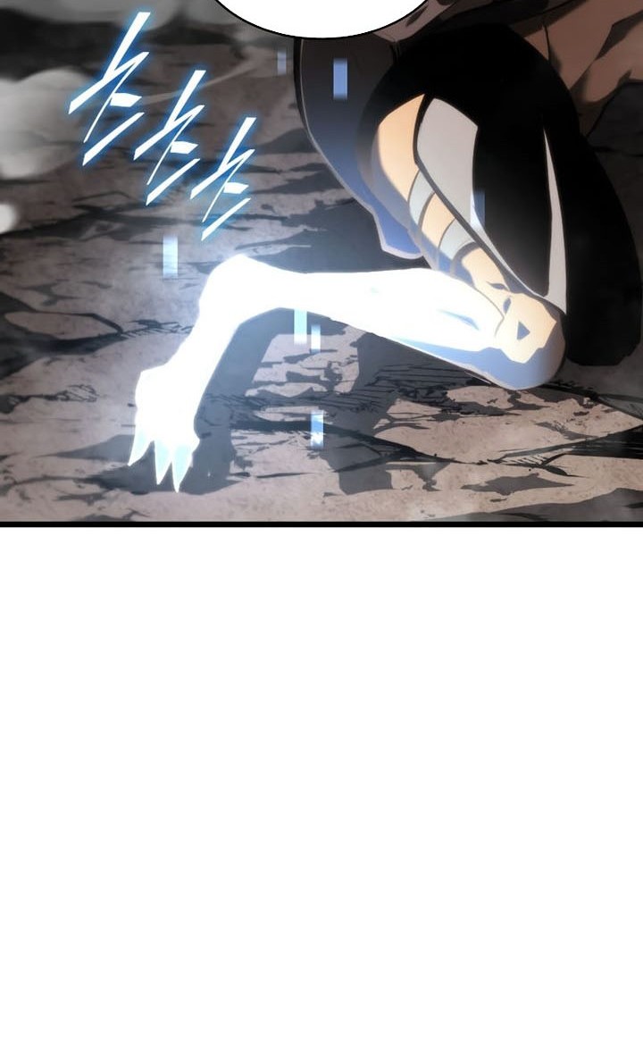 Chapter 44 - halaman 22