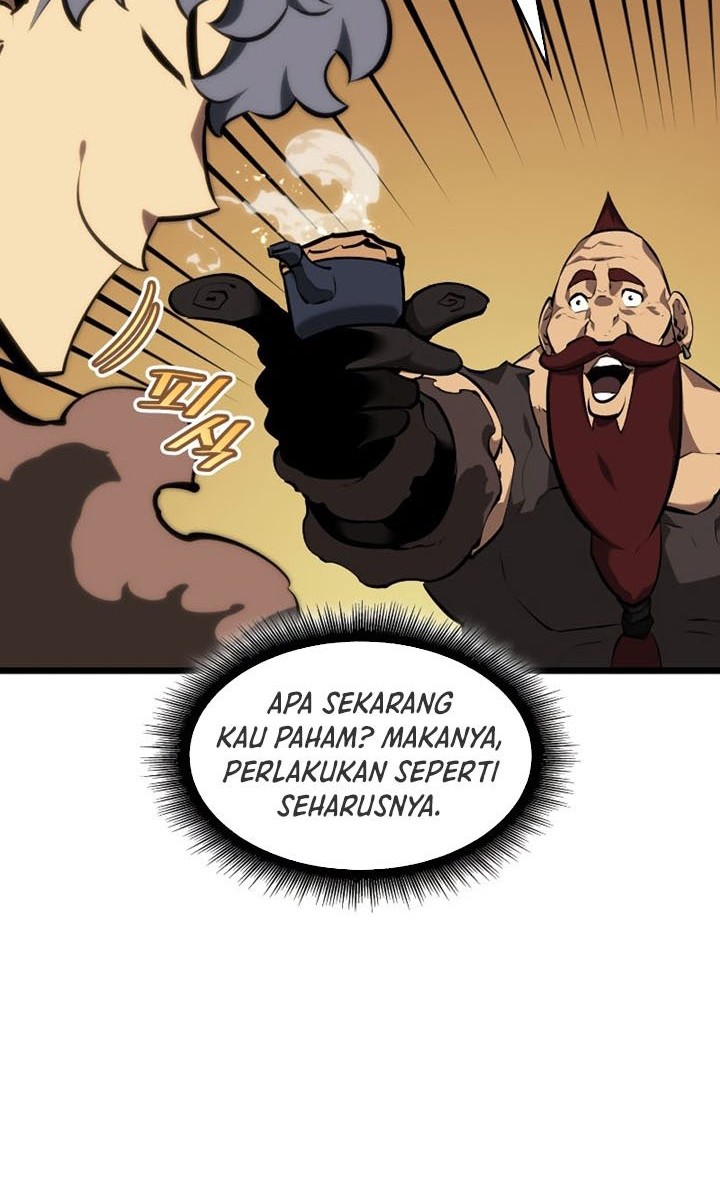 Chapter 44 - halaman 26