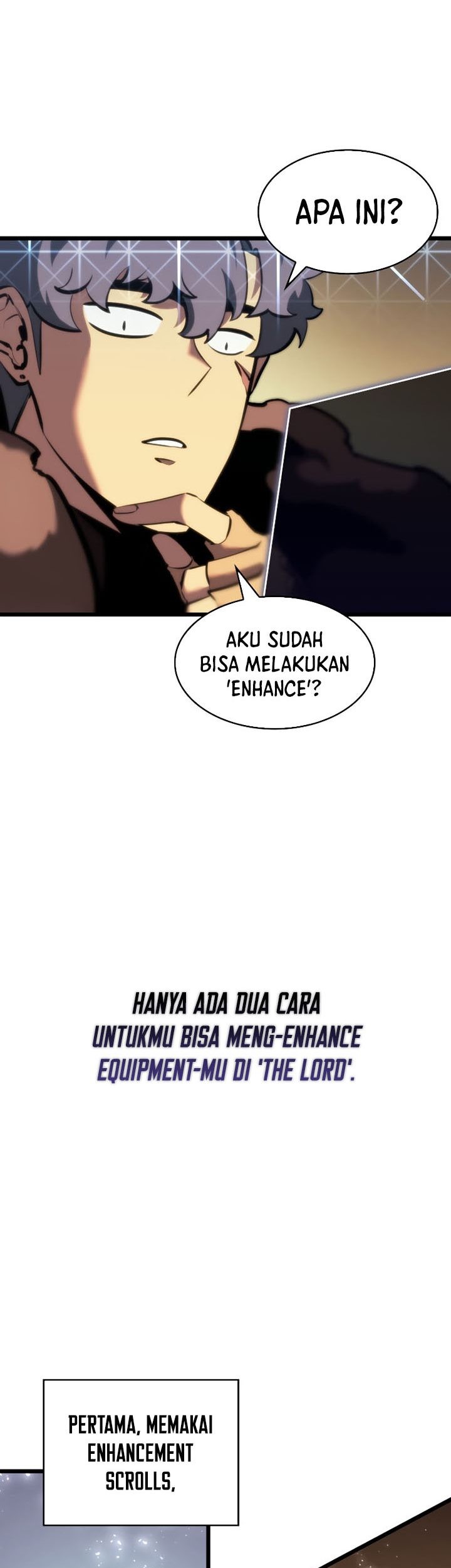 Chapter 44 - halaman 29
