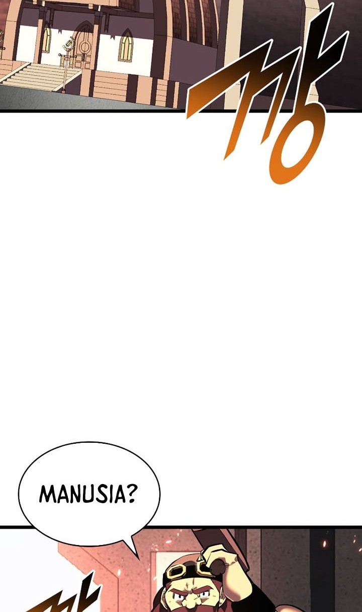 Chapter 44 - halaman 38