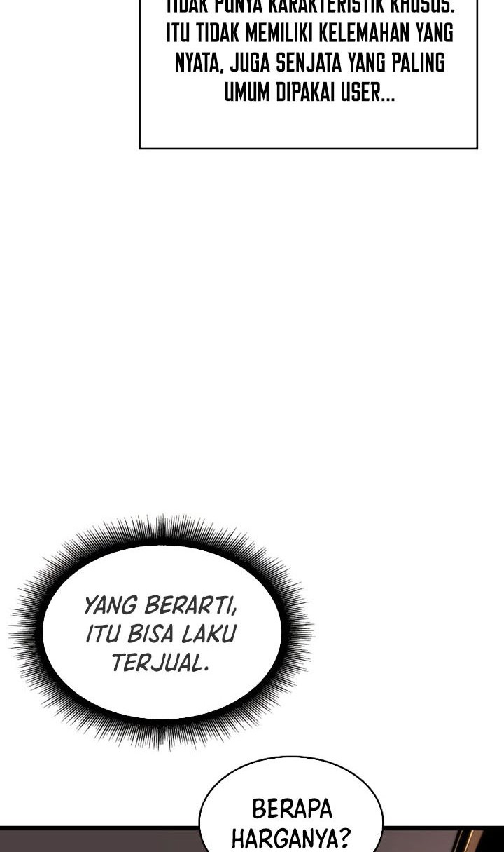 Chapter 44 - halaman 42