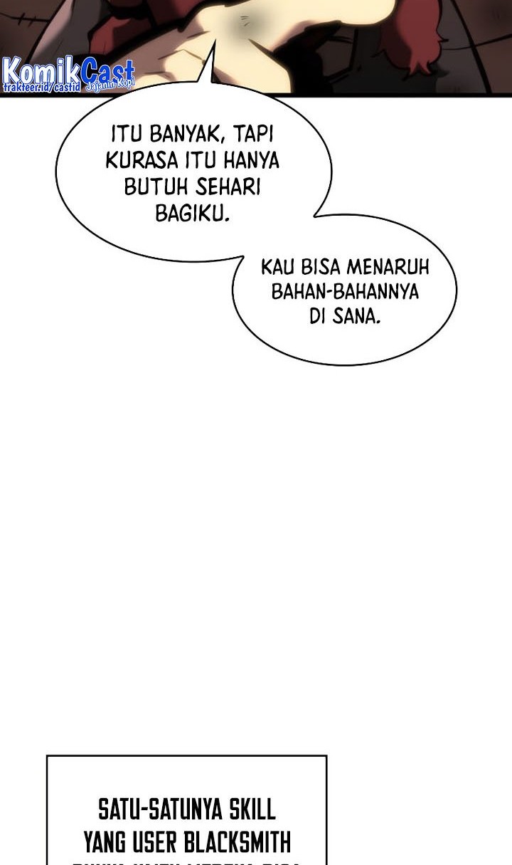 Chapter 44 - halaman 44