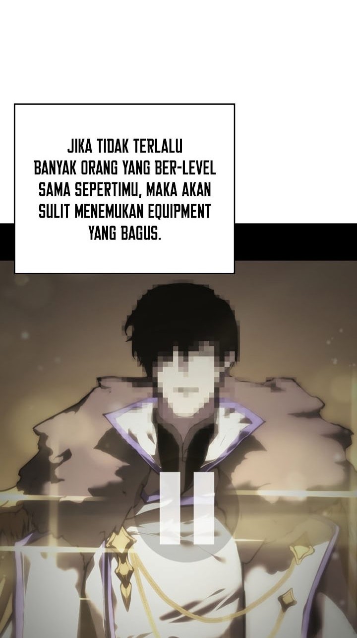 Chapter 44 - halaman 62