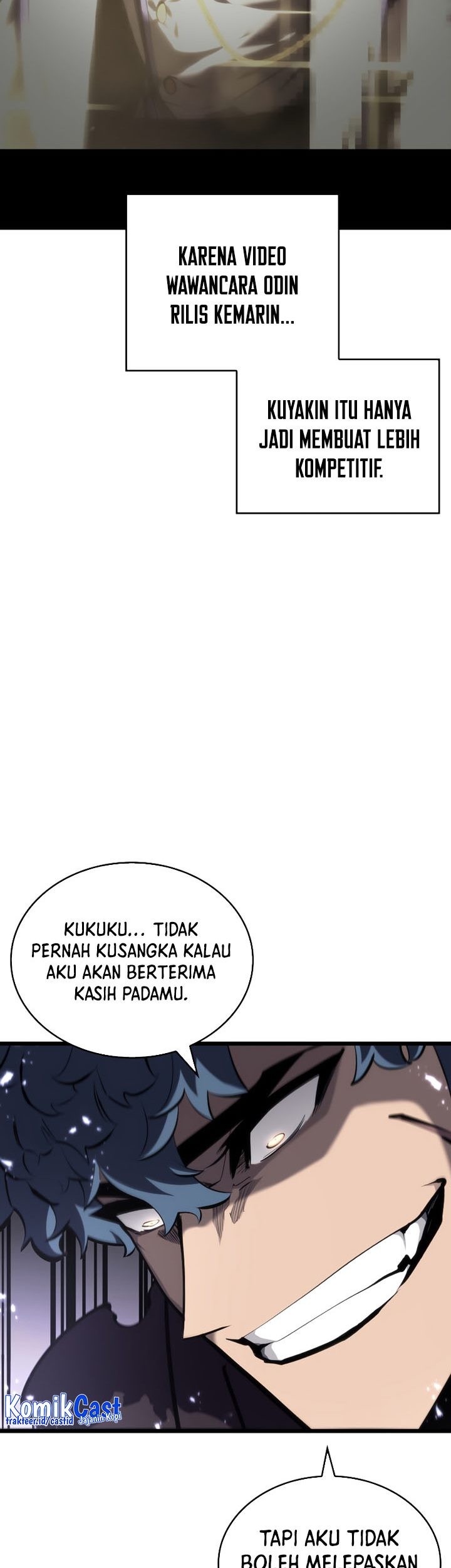 Chapter 44 - halaman 63