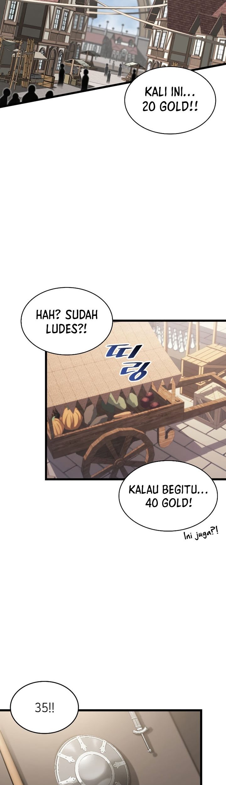 Chapter 44 - halaman 65