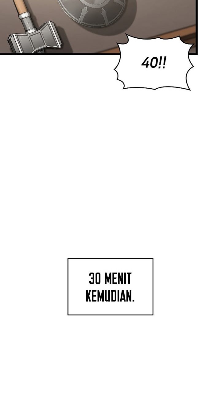 Chapter 44 - halaman 66