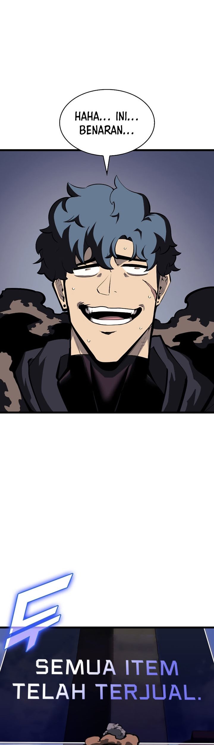Chapter 44 - halaman 67