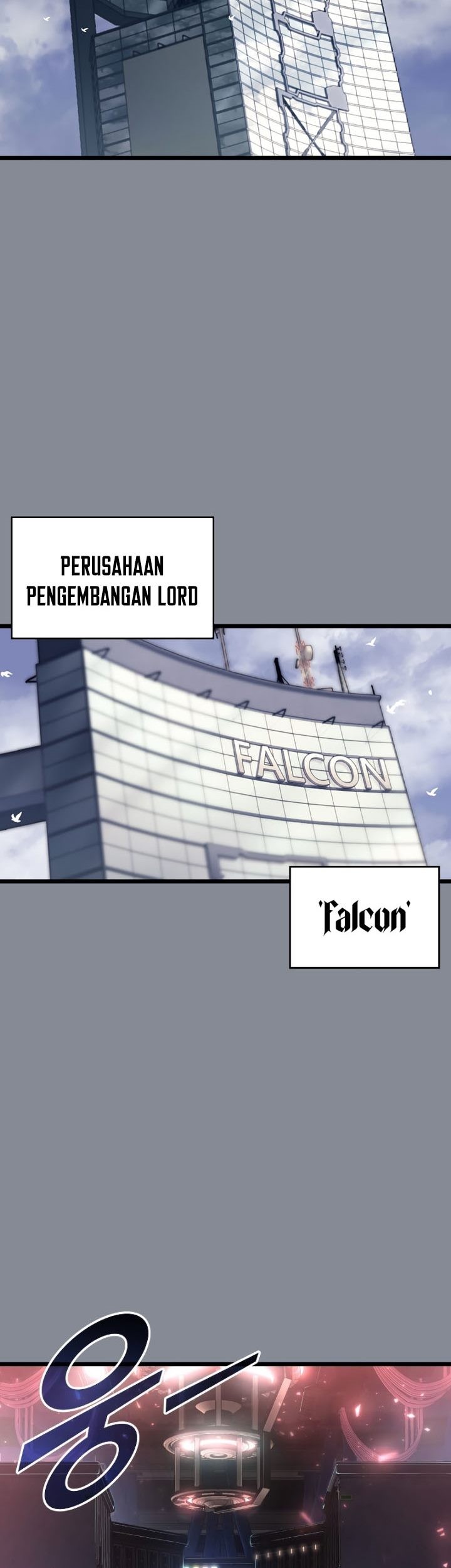 Chapter 44 - halaman 73